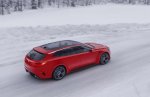 kia-sportspace-concept-2015-geneva-motor-show_100502326_h.jpg