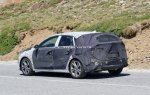 kia-ceed-spy-shots-8.jpg