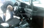 kia-ceed-spy-shots-11.jpg